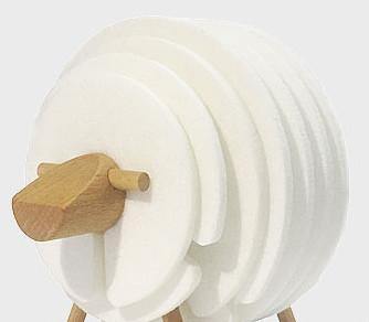 Stornfield | Anti-Slip Coaster Purchase Form
