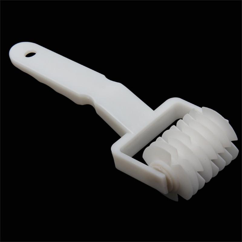 Pastry Lattice Dough Roller | Stornfield