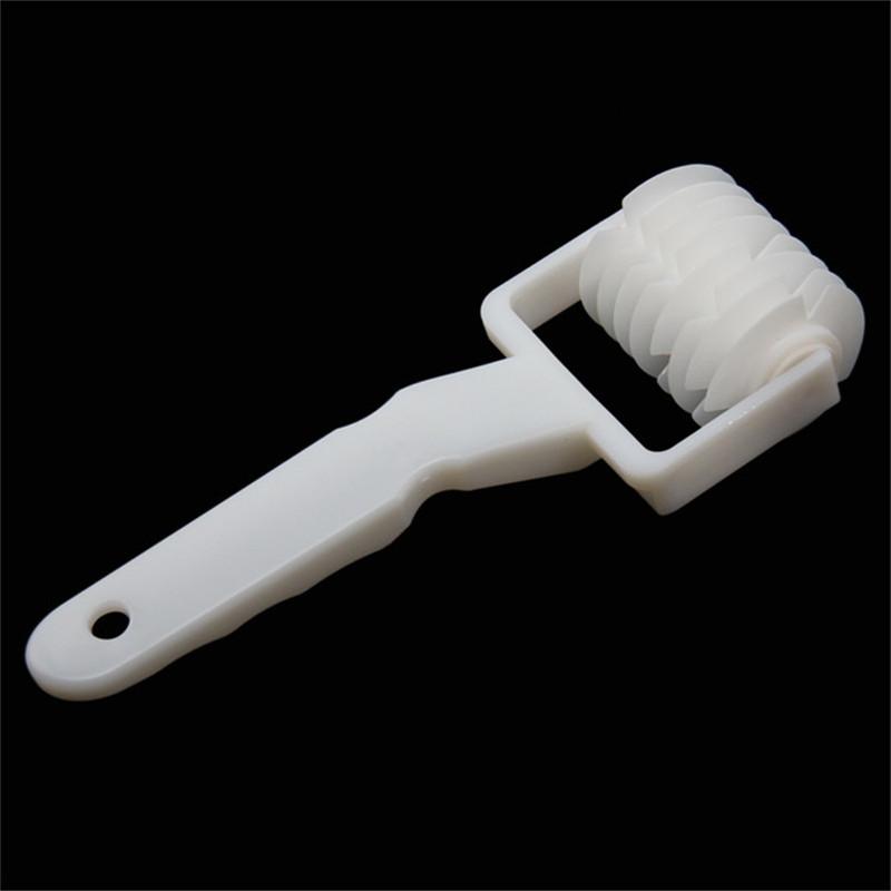 Pastry Lattice Dough Roller | Stornfield