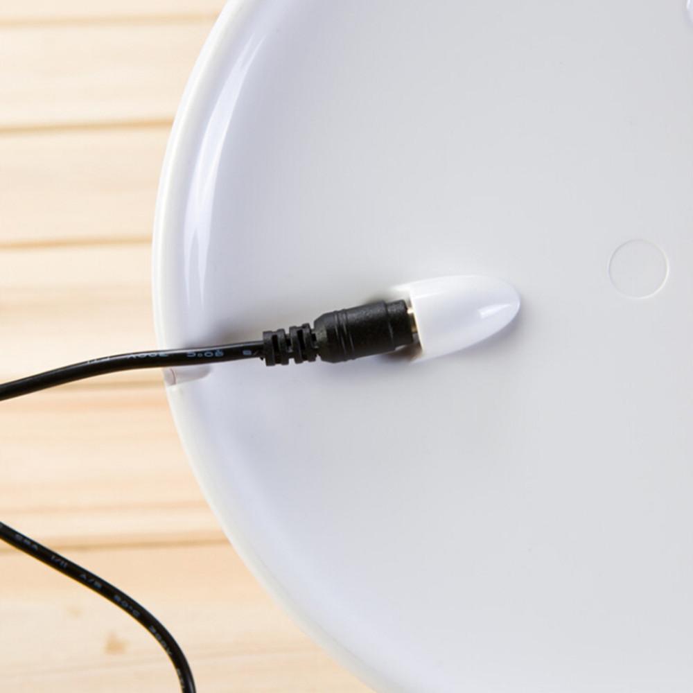 Removable LED Rainbow Lamp Lights | Stornfield