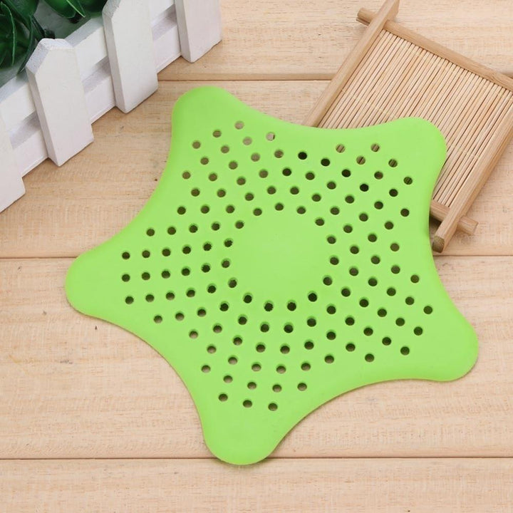 Kitchen Sink Strainers Filter | Stornfield