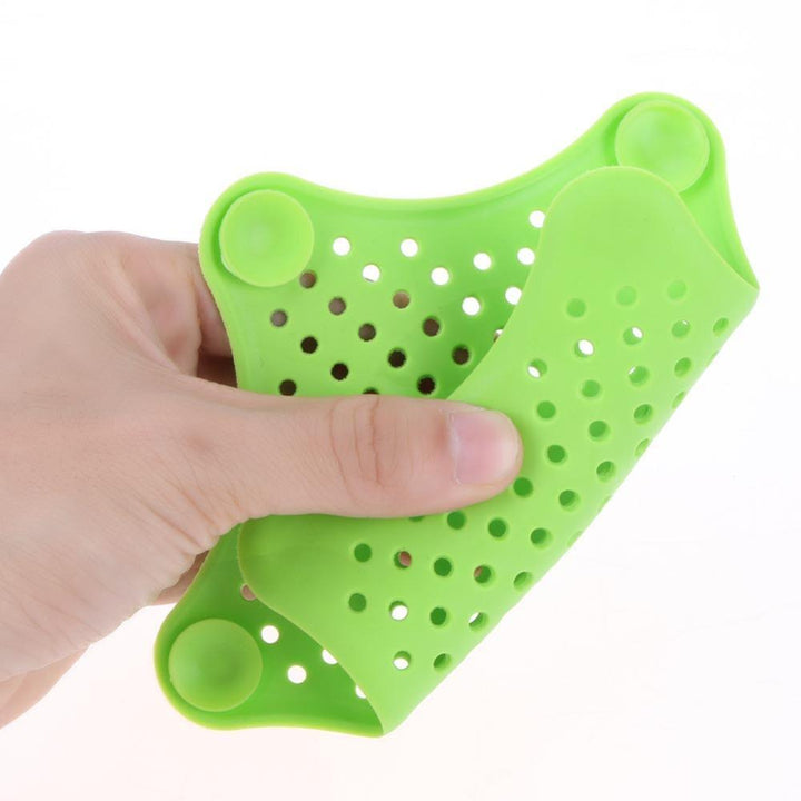 Kitchen Sink Strainers Filter | Stornfield