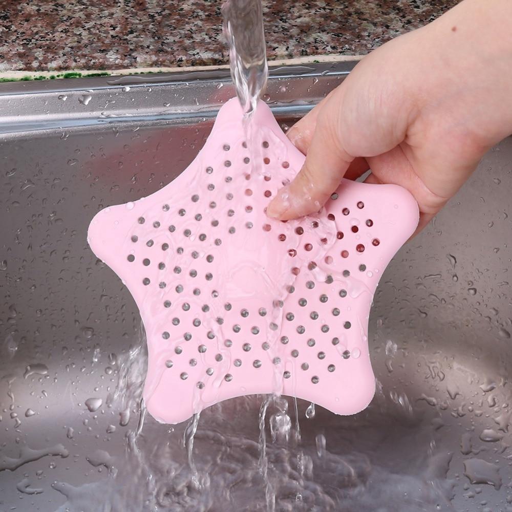 Kitchen Sink Strainers Filter | Stornfield