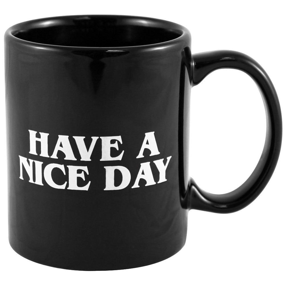 Have a Nice Day Mug | Stornfield