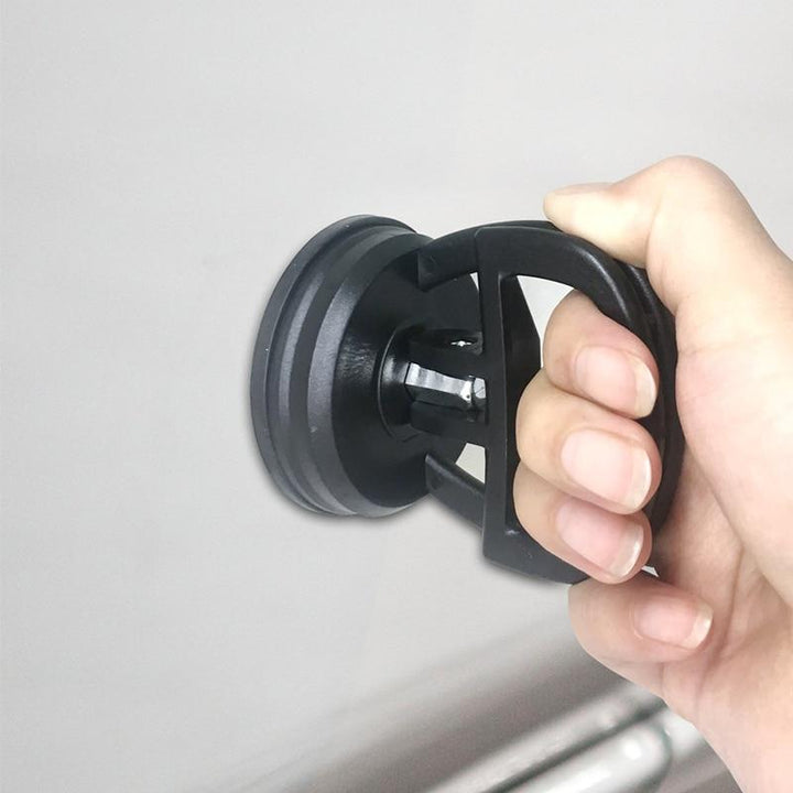 Dentout - Car dent repair tool by suction | Stornfield