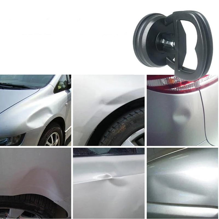 Dentout - Car dent repair tool by suction | Stornfield