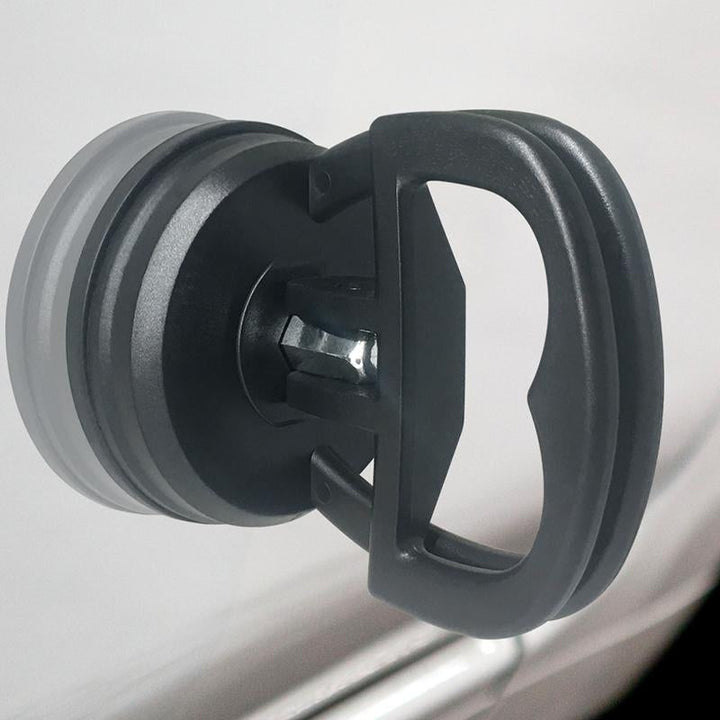 Dentout - Car dent repair tool by suction | Stornfield