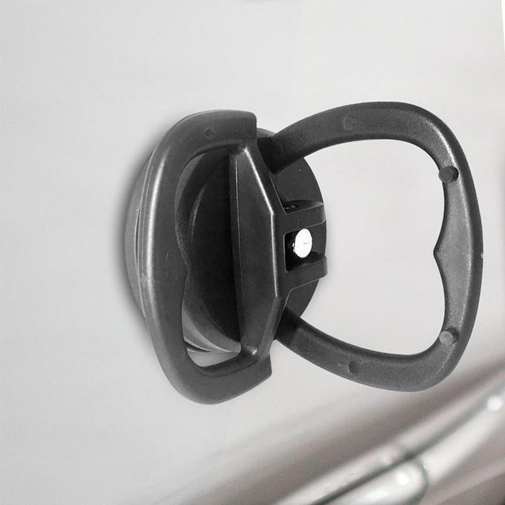 Dentout - Car dent repair tool by suction | Stornfield