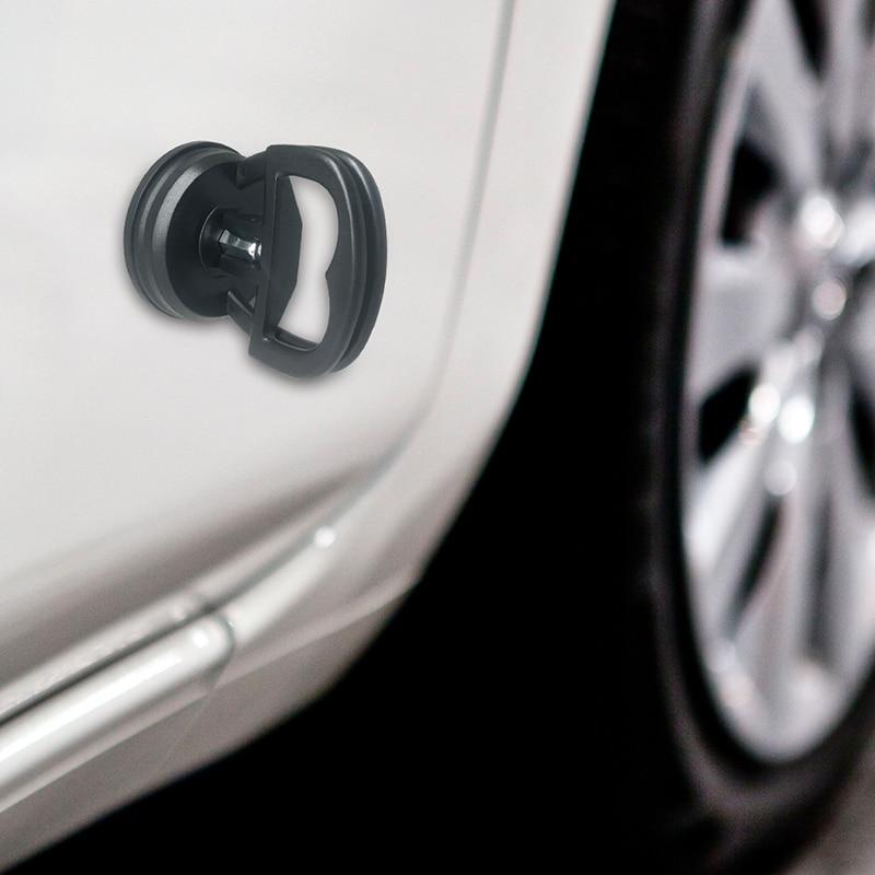 Dentout - Car dent repair tool by suction | Stornfield