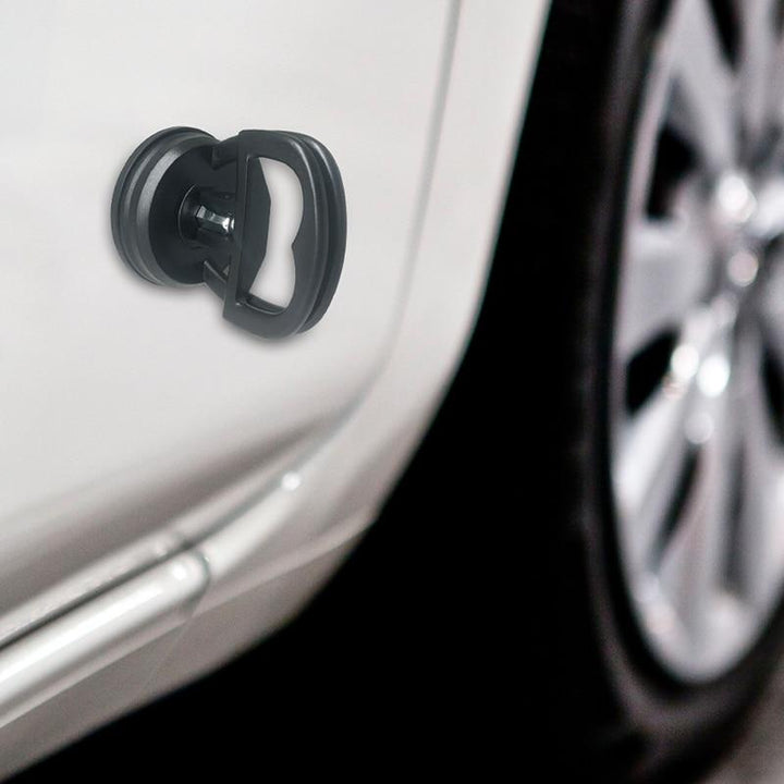 Dentout - Car dent repair tool by suction | Stornfield