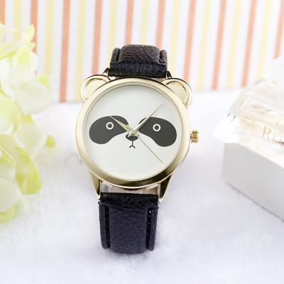 Super Cute Panda Watch | Stornfield