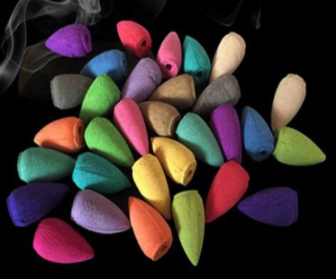 Little Buddha Incense Burner | Stornfield