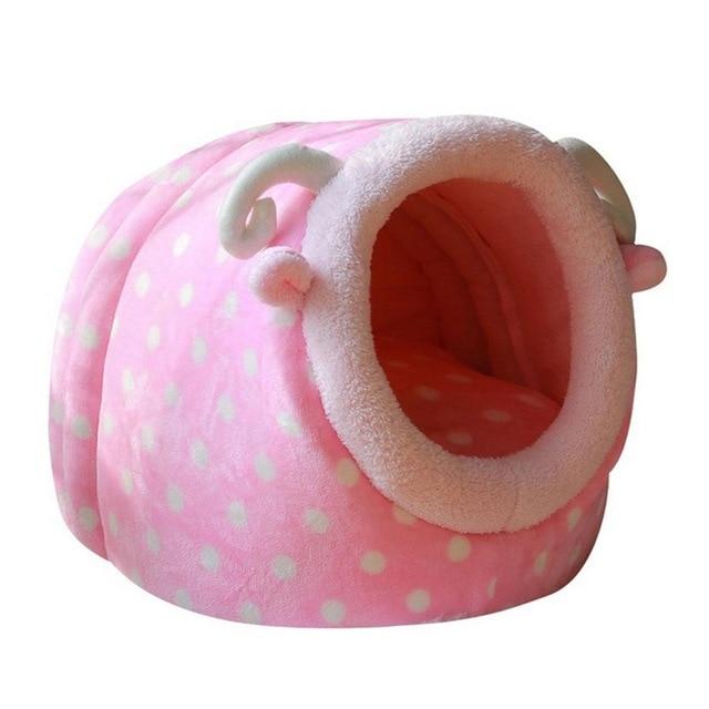 Coco - Lit pour animaux de compagnie à thème animal | Stornfield