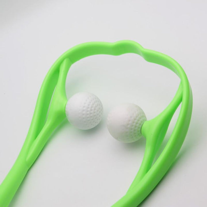 Deep Pressure Massage Tool | Stornfield