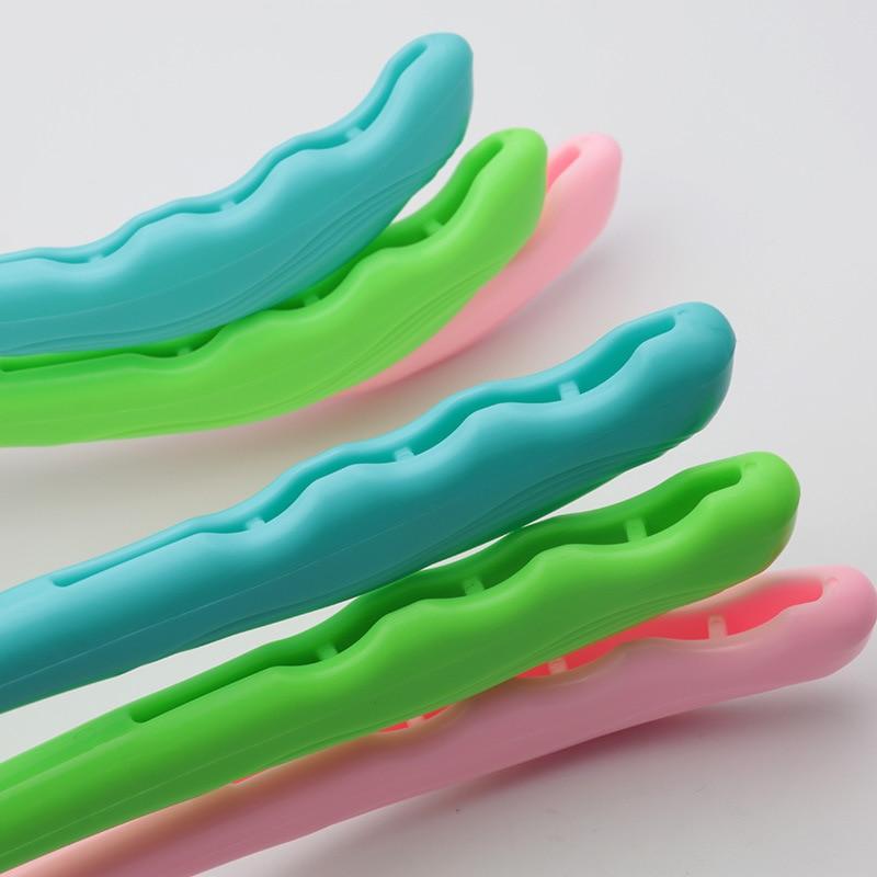 Deep Pressure Massage Tool | Stornfield