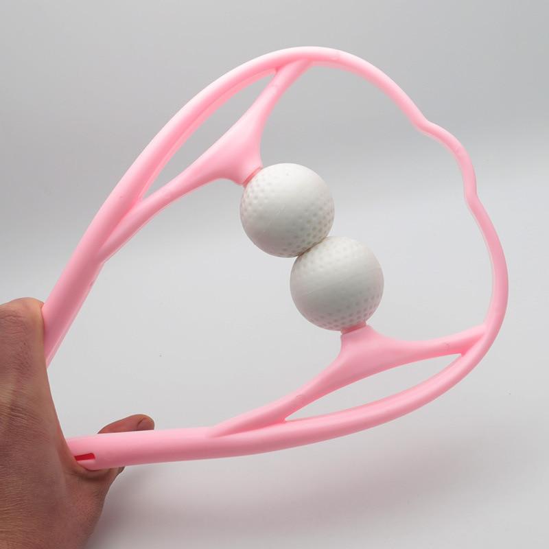 Deep Pressure Massage Tool | Stornfield
