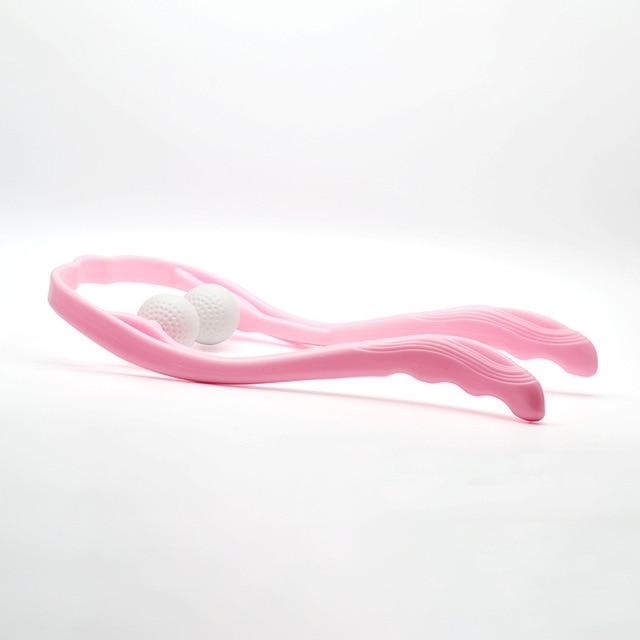 Deep pressure massage tool | Stornfield