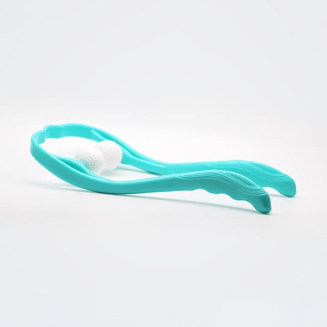 Deep pressure massage tool | Stornfield