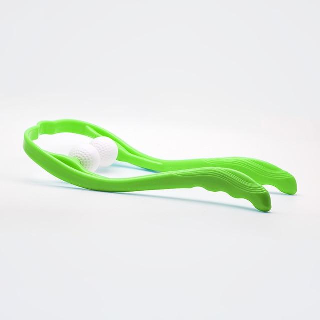 Deep pressure massage tool | Stornfield