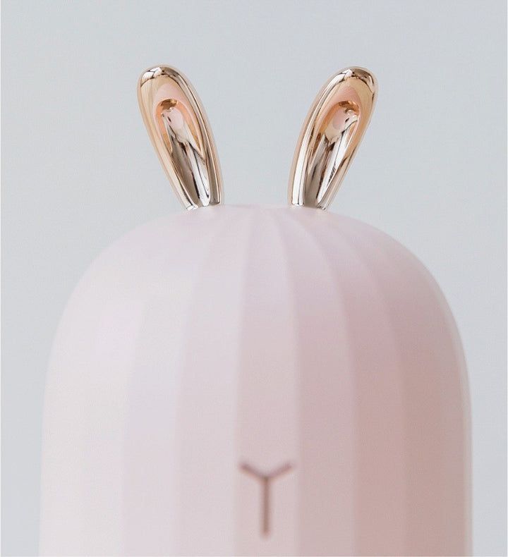 Aroma Essential Oil Diffuser | Stornfield