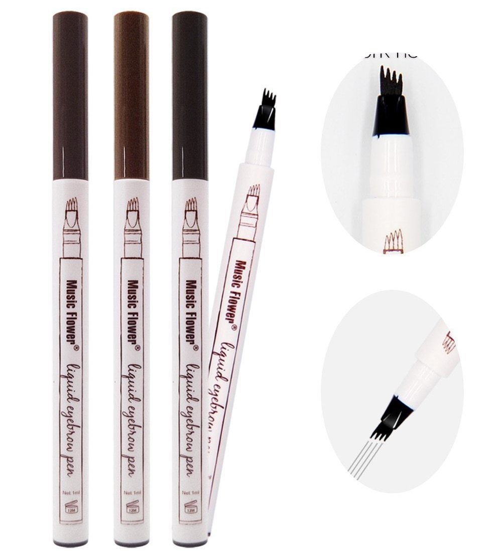 Ava - Waterproof Microblading Pens | Stornfield