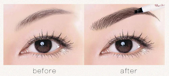Ava - Waterproof Microblading Pens | Stornfield