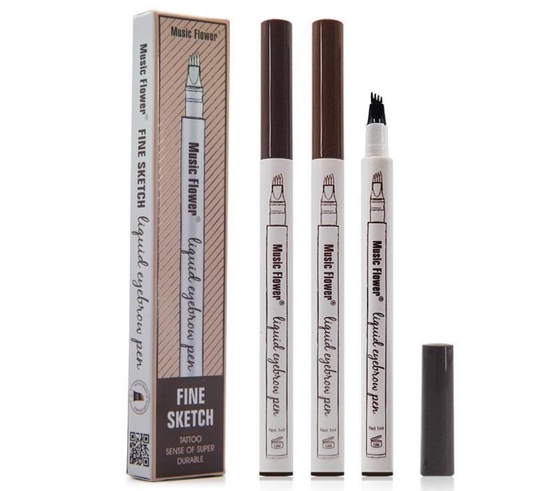 Ava - Waterproof Microblading Pens | Stornfield
