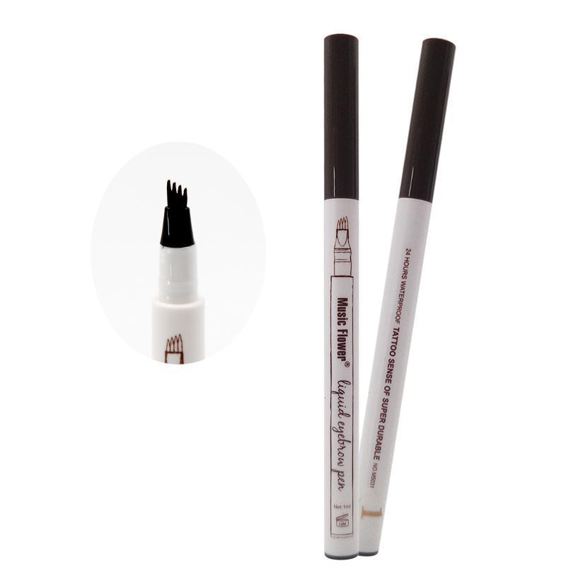 Ava - Waterproof Microblading Pens | Stornfield