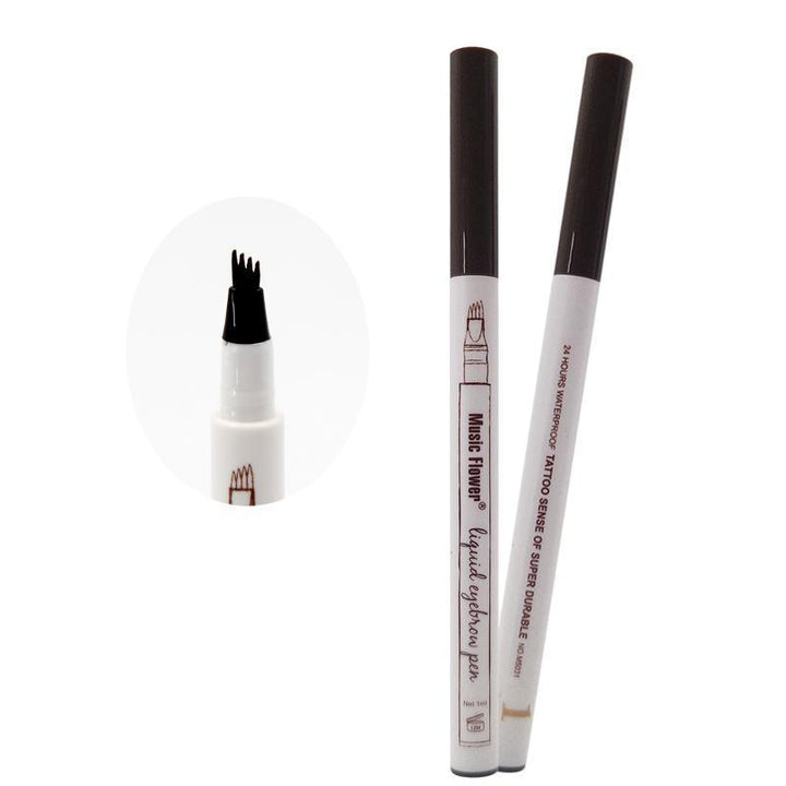 Ava - Waterproof Microblading Pens | Stornfield