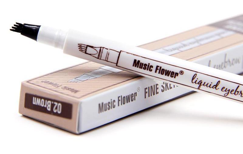Ava - Waterproof Microblading Pens | Stornfield