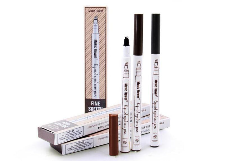 Ava - Waterproof Microblading Pens | Stornfield