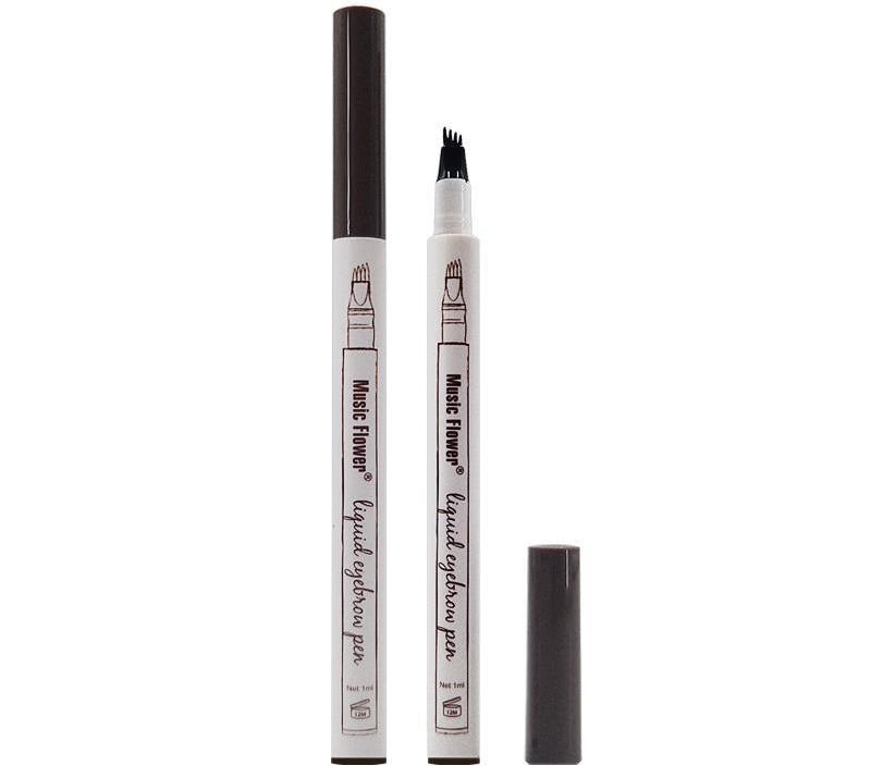 Ava - Waterproof Microblading Pens | Stornfield