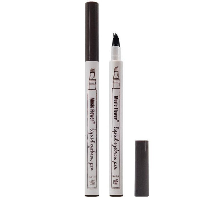 Ava - Waterproof Microblading Pens | Stornfield