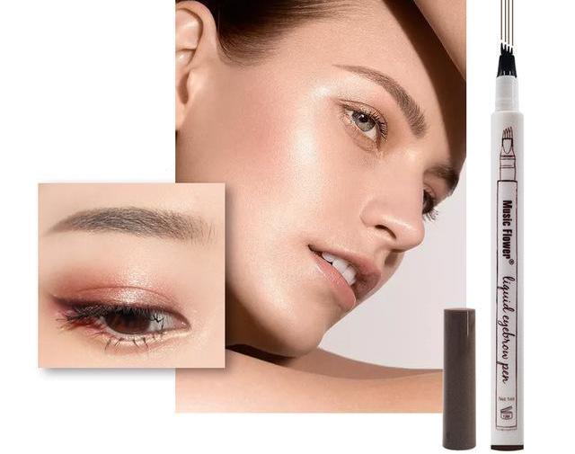 Ava - Waterproof Microblading Pens | Stornfield