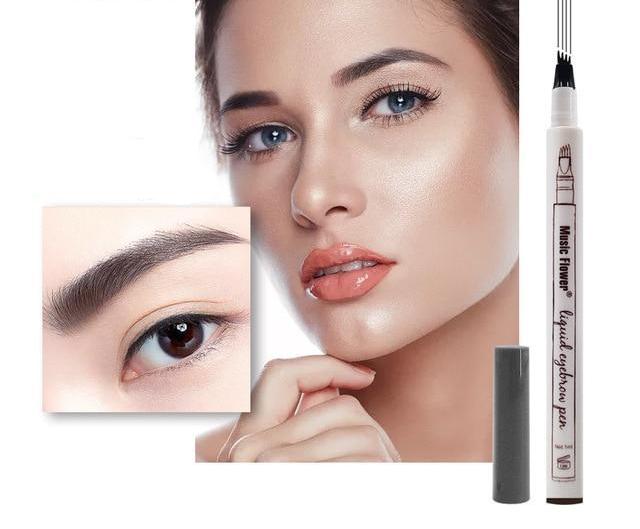 Ava - Waterproof Microblading Pens | Stornfield