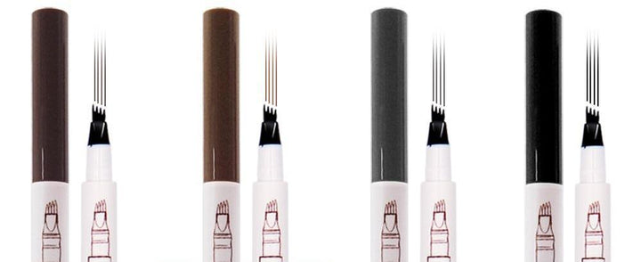 Ava - Waterproof Microblading Pens | Stornfield