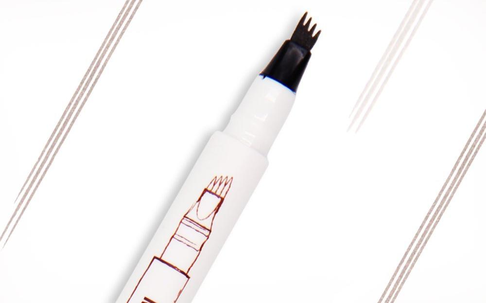 Ava - Waterproof Microblading Pens | Stornfield