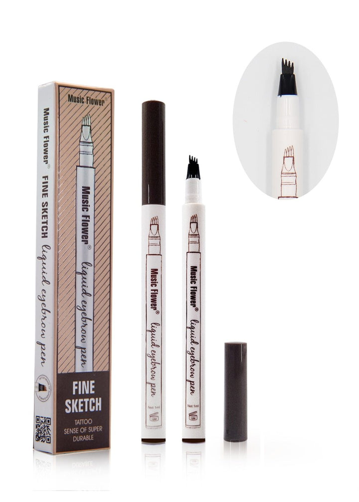 Ava - Waterproof Microblading Pens | Stornfield