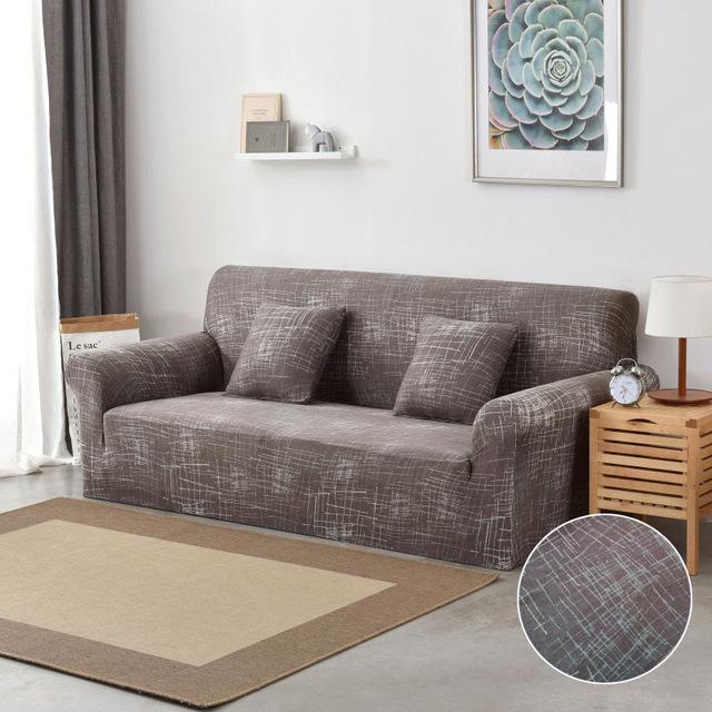Magic Sofa Cover | Stornfield