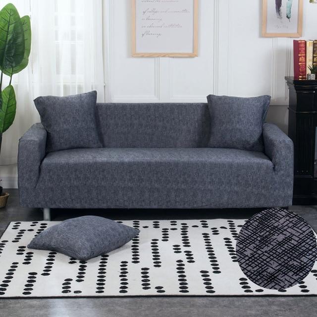 Magic Sofa Cover | Stornfield