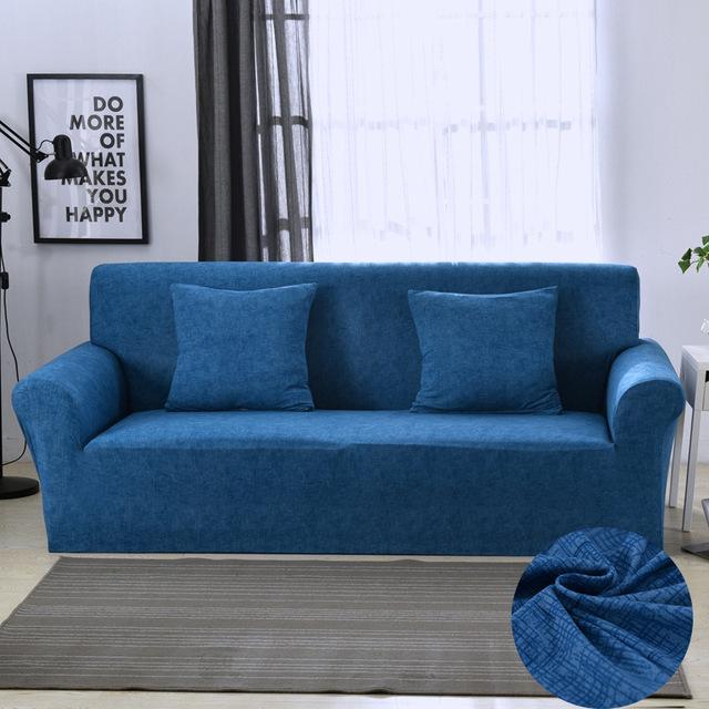 Magic Sofa Cover | Stornfield