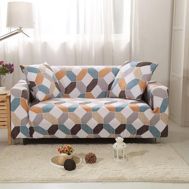 Magic Sofa Cover | Stornfield