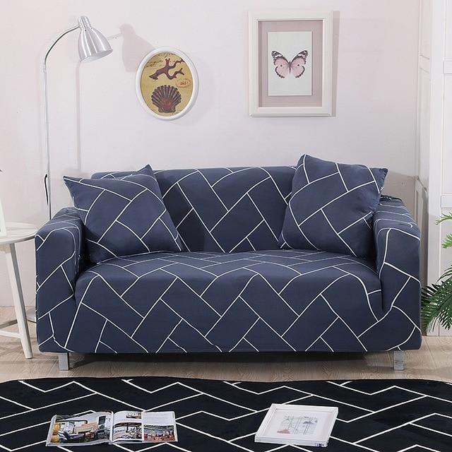 Magic Sofa Cover | Stornfield