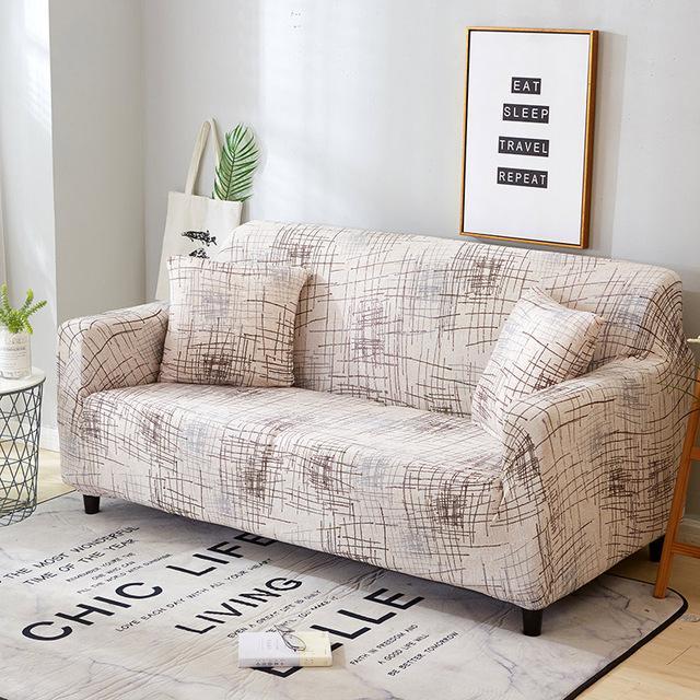 Magic Sofa Cover | Stornfield