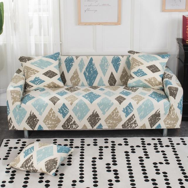 Magic Sofa Cover | Stornfield