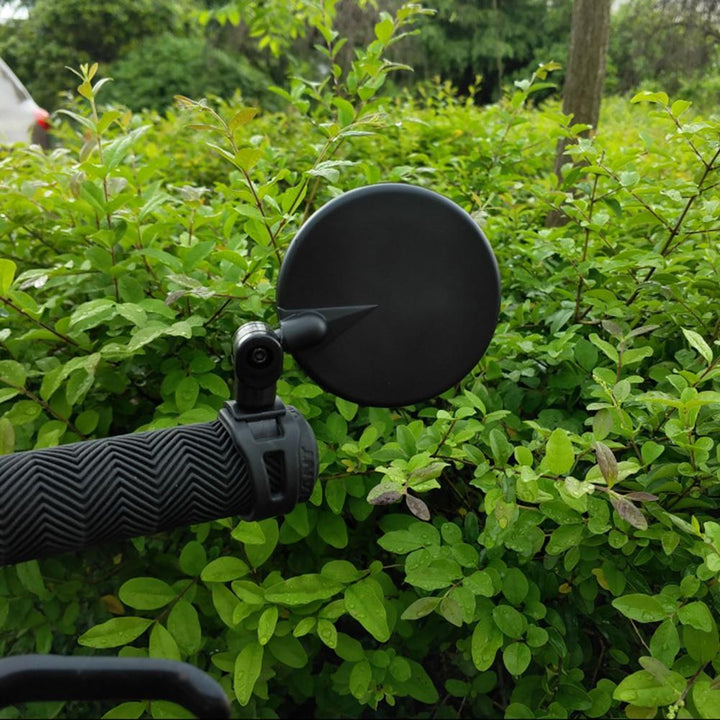 SeeEz - Bike Handlebar Rearview Mirror | Stornfield