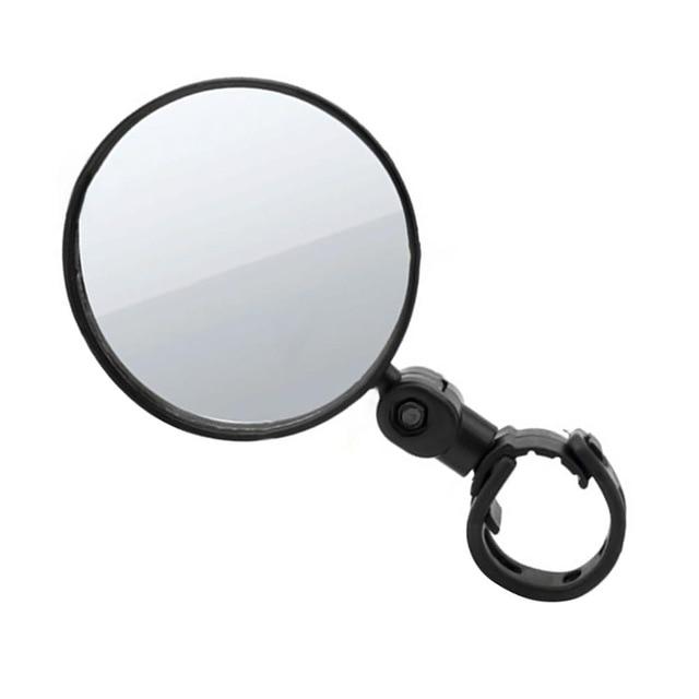 SeeEz Bike Rearview Mirror for Handlebar | Stornfield