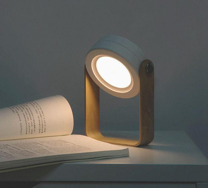 Catala - Portable Collapse Lantern | Stornfield
