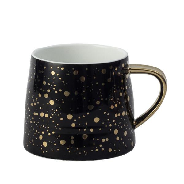 Broken Glitter Cup | Stornfield