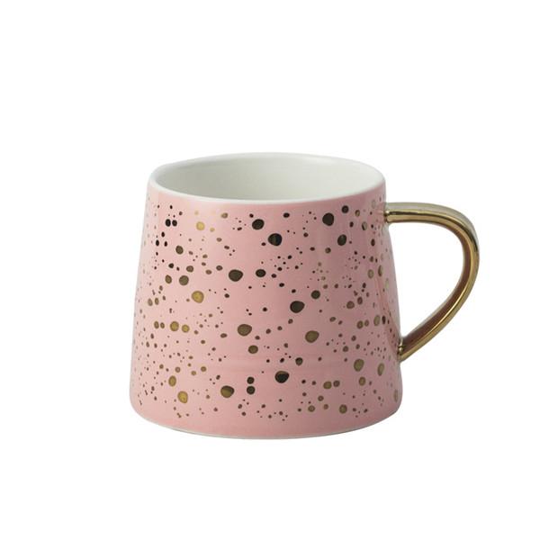 Broken Glitter Cup | Stornfield